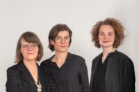 leitungswechsel Kunstverein tiergarten