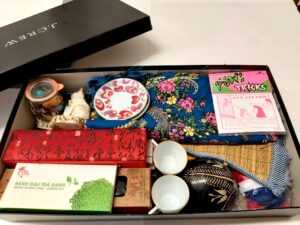 Veronika Radulovic_Sammlung1